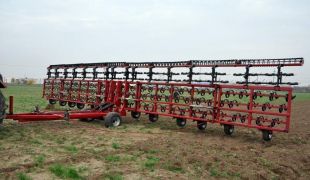 ����������� ���-14 ������ ��� �������� ��������� ����� �� �������