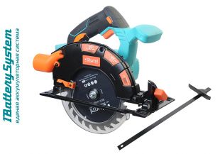 �������������� ����������� ���� Sturm! CCS1867BL ��� ��� � ��
