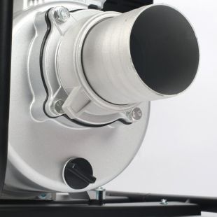 ��������� PATRIOT MP 4090 S (335101640)