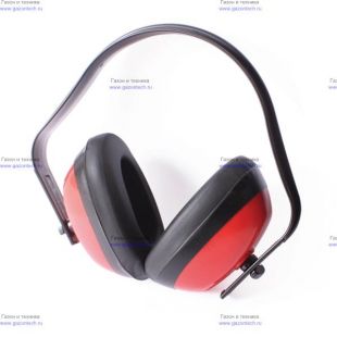 �������� ������������� Unisaw Professional Quality SPRO-19616