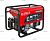   Elemax SH 3900 EX-R