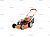 ������������� ���������� VILLARTEC MB C-548T