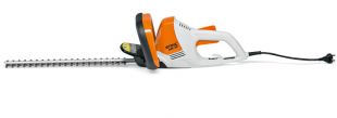  Stihl HSE 42, 45  (4818-011-3506)