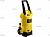    Lavor SKIPPER JUNIOR 130