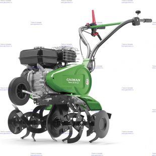 ����������� ���������� Terro 50H C2 (01-010101-0039)