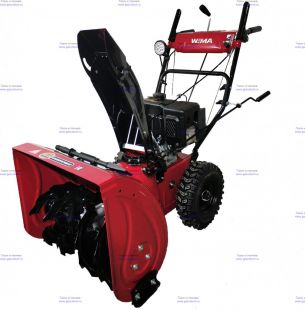 ������������ ���������� Weima WWS0724B/E (21000400)