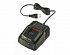 �������� ���������� AL-KO Easy Flex (113560)