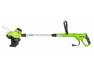   GreenWorks GST6030 (2103707)