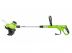 ������� ������������� GreenWorks GST6030 (2103707)