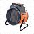   PATRIOT PTR 7 S (633307300)