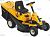   Cub Cadet LR2 NR76 (13B221HD603)