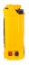 �������������� ������������� Huter SP-12/8AC (70/13/39)