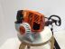 �����-��������� Stihl KM 130 R (4180-011-5306)