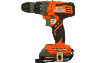 ���-18� ����� �������������� ����