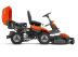 ������ Husqvarna R 316T AWD (9672917-01)