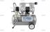 ��������� ���������� Hyundai HYC 18224LMS