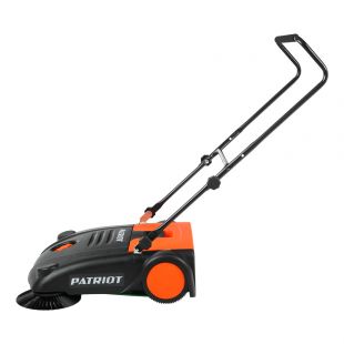 ������ ������������ PATRIOT MS 70 (710007000)