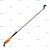  . CAIMAN  (   ..) CN-937 (00-010613-0012)