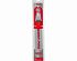  18" 3/8" 1,6  Unisaw Professional Quality S18D6SS66C