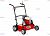   Efco AG50 H60