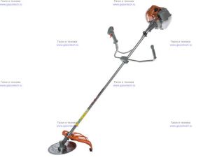 ������� ���������� BRAIT BR-580 �