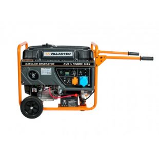 ��������� VILLARTEC GG 6300EWC