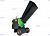   Agrinova (Caiman) BIO-555R-V