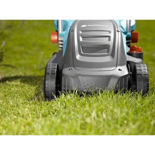 ������������� ������������� Gardena PowerMax 1200/32 (5032)