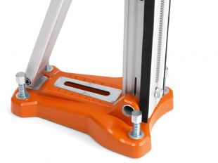 ������ Husqvarna DS 450 (9668298-07)