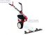 ����������� Eurosystems P-55 mod. M220 B&S 675 series (986000201)