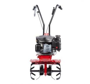 ����������� Eurosystems Z-2 RM B&S (947200350)
