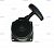 ������� � ����� ECHO GT-22GES, SRM-22GES IGP 1600012
