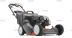 ������������� ���������� Husqvarna R152SV (961 41 01-34)