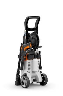 STIHL RE 100 PLUS Control ����� �������� ��������