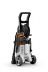 STIHL RE 100 PLUS Control ����� �������� ��������