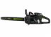 ���� �������������� Greenworks G�82CSK25 (2001607UA) � 1���� 2.5 �.�. � ��