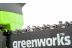 ���� �������������� Greenworks G24CS25 (2000007) ��� ��� � ��