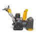 ������������ ���������� Stiga ST 5266 PB TRAC