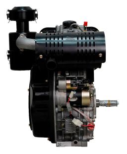 ��������� ��������� LIFAN C195FD-A 6A
