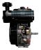 ��������� ��������� LIFAN C195FD-A 6A