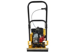 ���������� ���������� Sturm PC8808LF 