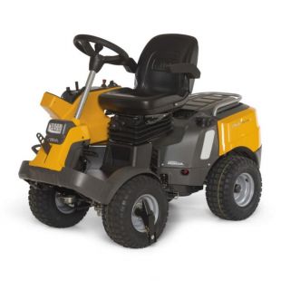 ������� ������ Stiga Park Pro 540 IX