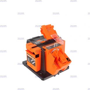 ������������������� ��������� ������ Patriot BG100 (160301500)