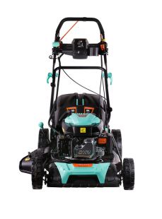 PL5114SVE ������������� ���������� ���������� Sturm!