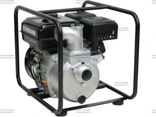 ��������� ���������� MasterYard TP 36 SEV