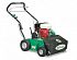    Billy Goat OS552H