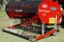 ������� Redexim Verti-Drain 7316