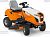   Stihl RT 4097.0 SX (6165-200-0009)