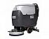   Nilfisk BA 531 D EcoFlex