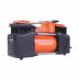 Компрессор автомобильный PATRIOT CC 1880 P (525302380) Компрессор автомобильный PATRIOT CC 1880 P (525302380)